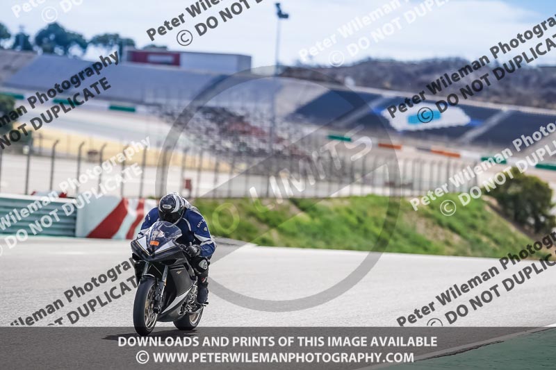 motorbikes;no limits;october 2019;peter wileman photography;portimao;portugal;trackday digital images